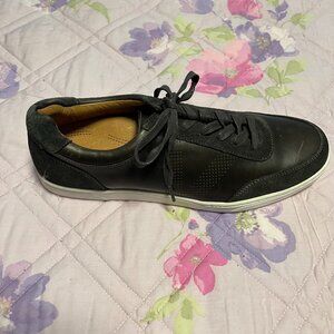 Men's Vionics Sneakers - 12